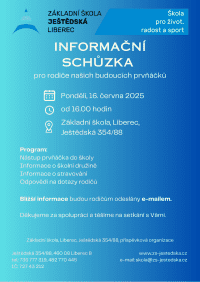 Pozvánka_schůzka s rodiči_2025